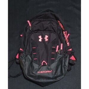 under armour backpack